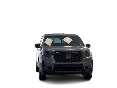 2025 Honda Ridgeline in Regina, Saskatchewan