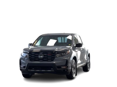 Honda Ridgeline  2025 à Regina, Saskatchewan