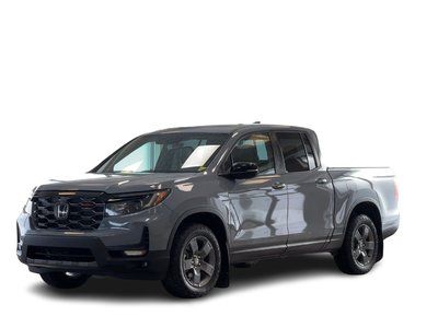 Honda Ridgeline  2025 à Regina, Saskatchewan