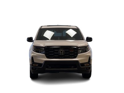 2026 Honda Ridgeline in Regina, Saskatchewan