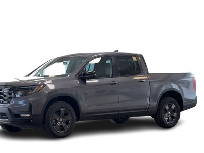 2026 Honda Ridgeline in Regina, Saskatchewan