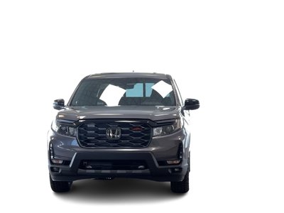 2026 Honda Ridgeline in Regina, Saskatchewan