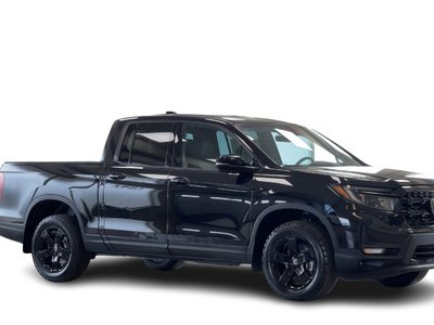 Honda Ridgeline  2026 à Regina, Saskatchewan