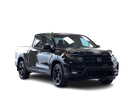 Honda Ridgeline  2026 à Regina, Saskatchewan