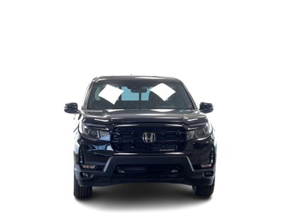 Honda Ridgeline  2026 à Regina, Saskatchewan