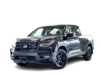 Honda Ridgeline  2026 à Regina, Saskatchewan
