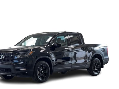 Honda Ridgeline  2026 à Regina, Saskatchewan