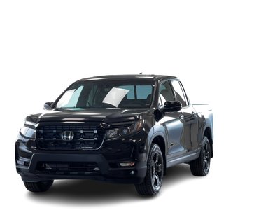 Honda Ridgeline  2026 à Regina, Saskatchewan