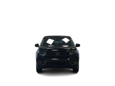 Honda Ridgeline  2026 à Regina, Saskatchewan