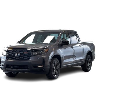 Honda Ridgeline  2026 à Regina, Saskatchewan