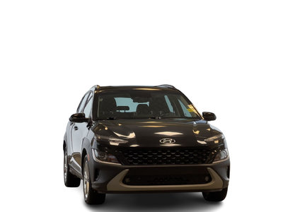 2022 Hyundai Kona in Regina, Saskatchewan