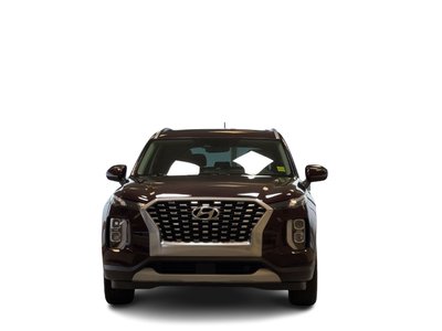 Hyundai Palisade  2020 à Regina, Saskatchewan
