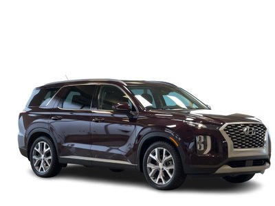 Hyundai Palisade  2020 à Regina, Saskatchewan