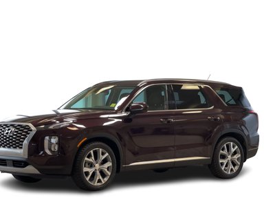 Hyundai Palisade  2020 à Regina, Saskatchewan