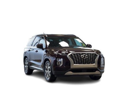 Hyundai Palisade  2020 à Regina, Saskatchewan