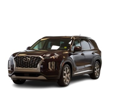 Hyundai Palisade  2020 à Regina, Saskatchewan