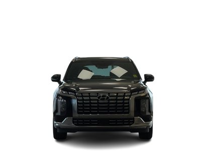 2024 Hyundai Palisade in Regina, Saskatchewan