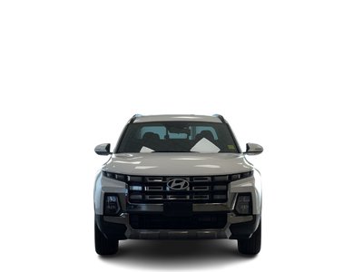 2025 Hyundai Santa Cruz in Regina, Saskatchewan