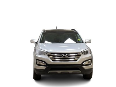 Hyundai Santa Fe Sport  2014 à Regina, Saskatchewan