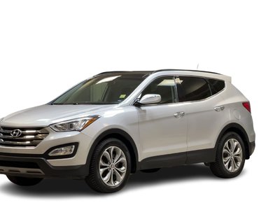 Hyundai Santa Fe Sport  2014 à Regina, Saskatchewan
