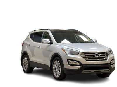 Hyundai Santa Fe Sport  2014 à Regina, Saskatchewan