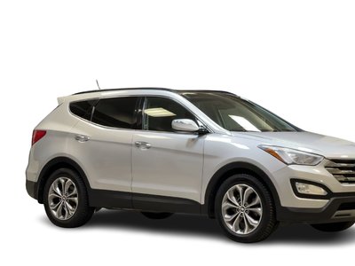 Hyundai Santa Fe Sport  2014 à Regina, Saskatchewan
