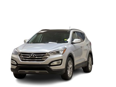 Hyundai Santa Fe Sport  2014 à Regina, Saskatchewan