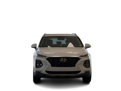 2019 Hyundai Santa Fe in Regina, Saskatchewan