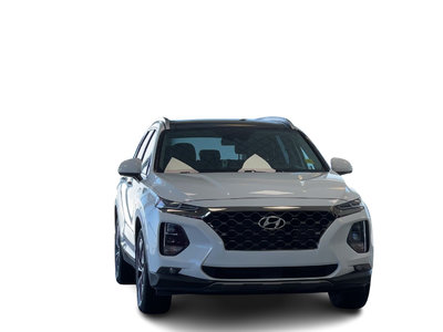 2020 Hyundai Santa Fe in Regina, Saskatchewan