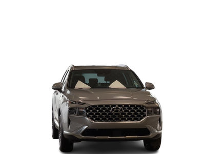 2021 Hyundai Santa Fe in Regina, Saskatchewan