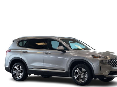 2021 Hyundai Santa Fe in Regina, Saskatchewan