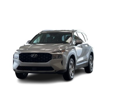 2022 Hyundai Santa Fe in Regina, Saskatchewan