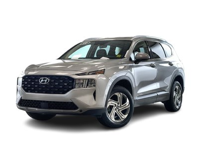 2022 Hyundai Santa Fe in Regina, Saskatchewan