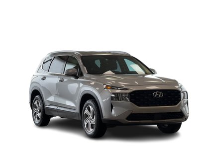 2022 Hyundai Santa Fe in Regina, Saskatchewan
