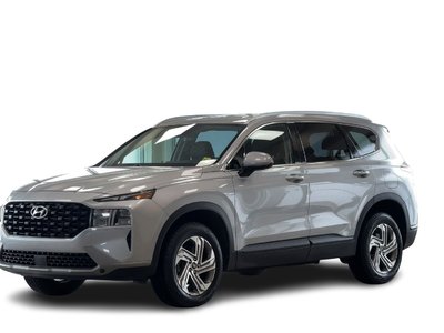 2022 Hyundai Santa Fe in Regina, Saskatchewan