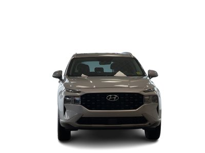 2022 Hyundai Santa Fe in Regina, Saskatchewan