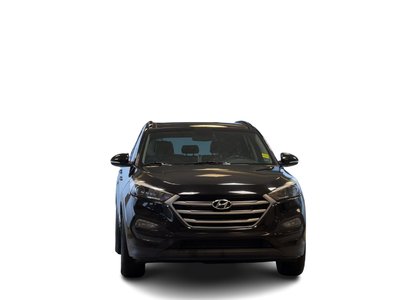 2018 Hyundai Tucson in Regina, Saskatchewan
