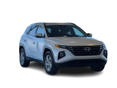 2022 Hyundai Tucson in Regina, Saskatchewan