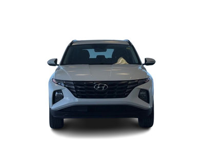 2022 Hyundai Tucson in Regina, Saskatchewan