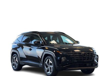 2022 Hyundai Tucson in Regina, Saskatchewan