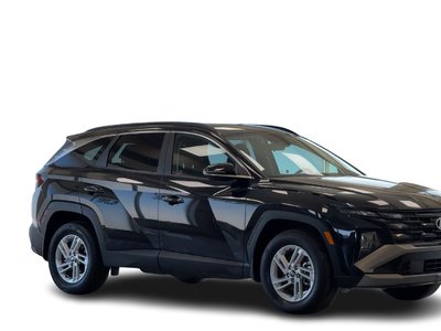 2025 Hyundai Tucson in Regina, Saskatchewan