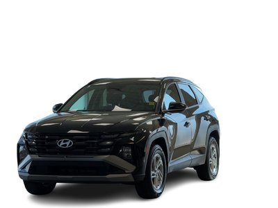 Hyundai Tucson  2025 à Regina, Saskatchewan