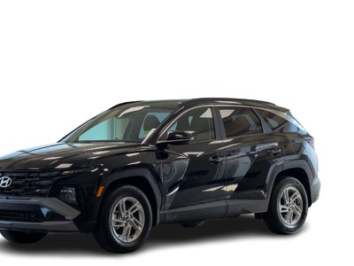Hyundai Tucson  2025 à Regina, Saskatchewan