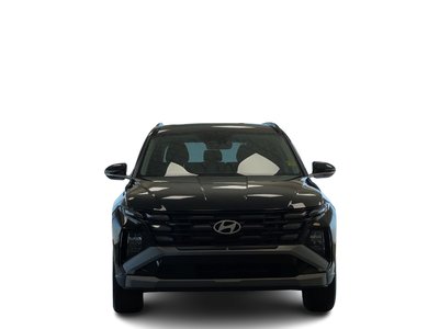 2025 Hyundai Tucson in Regina, Saskatchewan