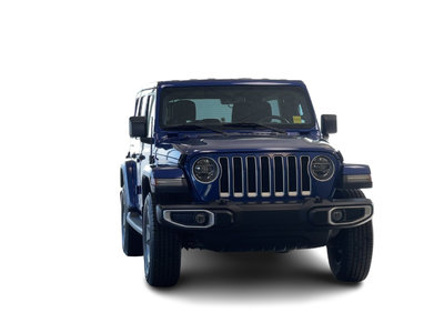 2020 Jeep Wrangler in Regina, Saskatchewan