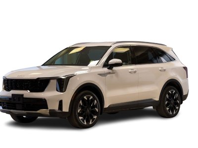 Kia Sorento  2024 à Regina, Saskatchewan