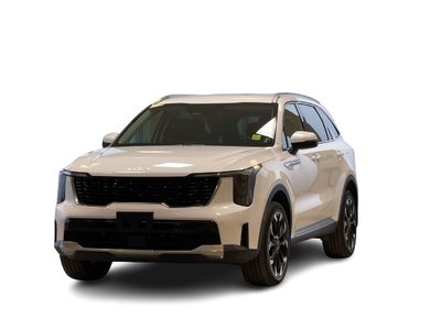 Kia Sorento  2024 à Regina, Saskatchewan