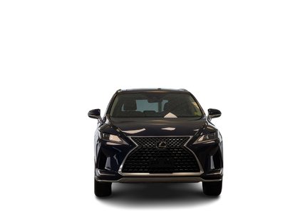 Lexus RX  2022 à Regina, Saskatchewan