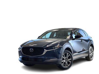 Mazda CX-30  2022 à Regina, Saskatchewan