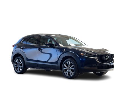 Mazda CX-30  2022 à Regina, Saskatchewan